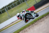 PJ-Motorsport-Photography-2020;donington-no-limits-trackday;donington-park-photographs;donington-trackday-photographs;no-limits-trackdays;peter-wileman-photography;trackday-digital-images;trackday-photos